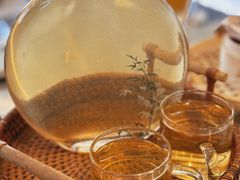 -吾象走甜·生日蛋糕·甜品台茶歇