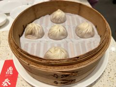 -鼎泰丰(环贸店)