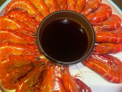 -创味·民间海南菜·非遗藤桥排骨(藤桥·免税城店)