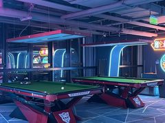 -海德温泉生活馆(朝阳大悦城店)