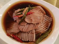 -顺风海鲜港(金玉兰店)