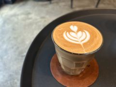 -解药·antidote Cafe&Bar