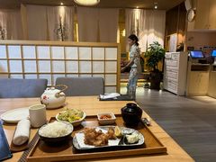 -长崎屋·日本料理·刺身·烧鸟(天河北路店)