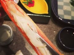 -蟹道乐(網元別館店)