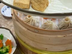 -老上海里弄味道(知春路店)