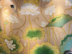 -金塔傣乡·云南民族特色菜·傣味手抓饭(金瓦路店)