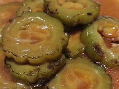 -莆田餐厅PUTIEN(西安万象天地店)