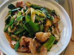 -富乐山酒店(西黄城根北街店)