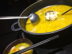 -川里谈·川味小馆(北京路店)