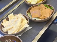 -味之绝美蛙鱼头火锅(松江万达店)