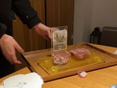 -牛房Beefun牛排房
