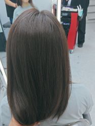 -蒋伟时尚造型