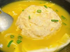 -山东八大碗山东老字号