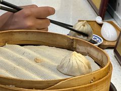 -忆秦园小笼包(惠山古镇总店)