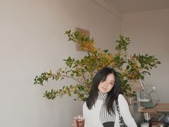 -巴浪鱼咖啡馆 Local Fish