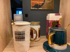 -得闲·高空SPA(东盟店)