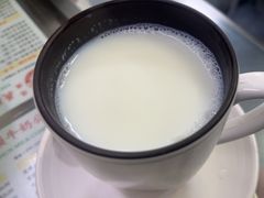 鲜牛奶-义顺牛奶公司