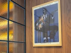 -安妮意大利餐厅(世贸天阶店)