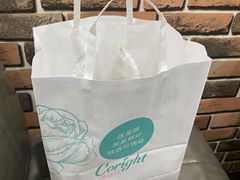 -可瑞朵活力烘焙(润达店)