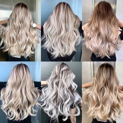 -SEBASTIAN塞巴斯汀