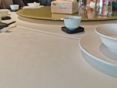-龙庭华宴·粤菜·早茶