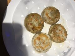 -徽味大班(定慧桥店)