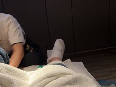 -鹤祥宫·影院足道·SPA连锁(鸿尊布吉店)