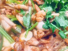 -煲煲好(朝阳门店)