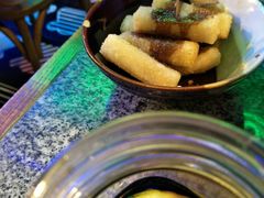 -蛙来哒主题餐厅(友好美美店)