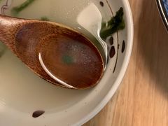 -红小满休闲餐厅(十全街店)