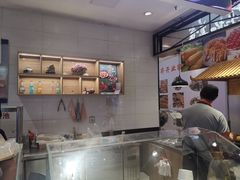 -丽达宋记美食(丽达购物中心店)