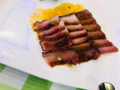 -快乐海鲜城(虎泉街店)