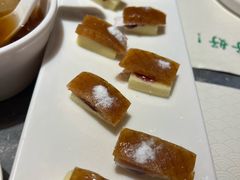 -清真·东饺宴