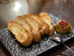 -串鑫