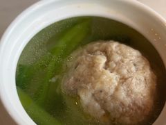 -花园茶楼(兴城西路店)