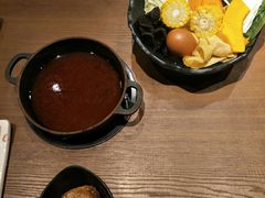 -呷哺呷哺 黄金牧场 (回龙观港龙店)