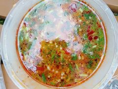 -清真-‖京尹芳斋‖子色甜品‖无糖生日蛋糕低卡甜品