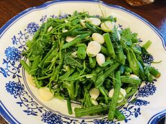 -老三羊汤【北兴隆街店】