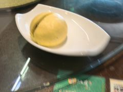 -纯肴大东北(新城北街店)