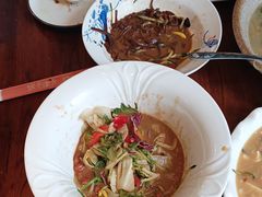 -宋都禾源·灌汤包子(汉兴路直营店)