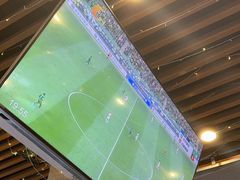 -五丁桥光头香辣蟹(望江橡树林店)