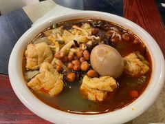 -水平有限螺蛳粉(宏达大厦店)