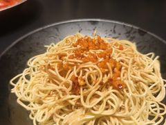 -铭副琦食·虾蟹烩馆(渔人码头店)