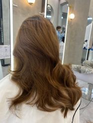 -IN STYLE·全国形象店