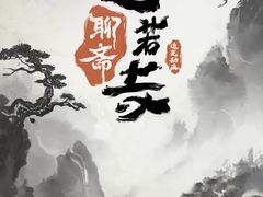 -SFC上影影城(新世界店)