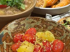 -Blac+Blac(中海环宇荟店)