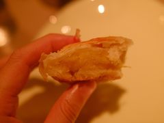 -荣轩(新荣记环球金融中心店)
