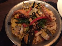 -RED LOBSTER(环球影城大阪店)