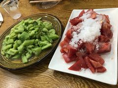 -胜泽眼镜烧烤(云霄路直营店)