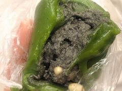 -白玉兰食品(甜云店)